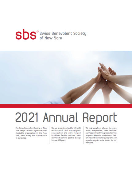 SBS_Annual_Report_2021