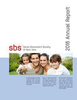 SBS Annual Report 2016 SBS_Annual_Report_2016