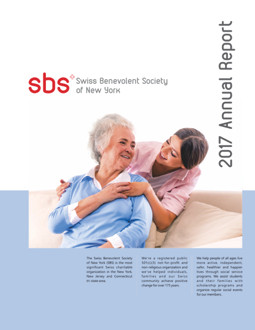 SBS Annual Report 2017 SBS_Annual_Report_2017