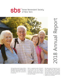 SBS_Annual_Report_2018