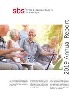 SBS Annual Report 2019 SBS_Annual_Report_2019