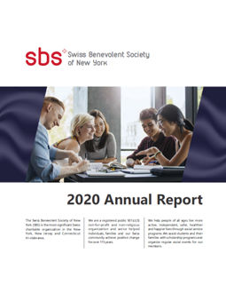 SBS_Annual_Report_2020