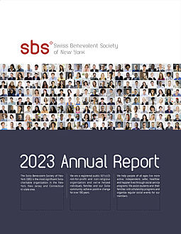 SBS_Annual_Report_2023