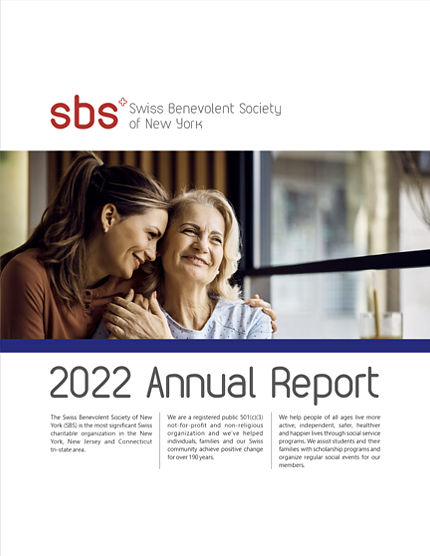 SBS Annual Report 2022 SBS_Annual_Report_2022