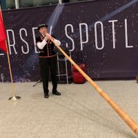 Alphorn_0884