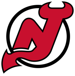 NJ Logo NJ Logo