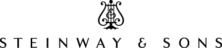 Steinway & Sons Logo Steinway & Sons Logo