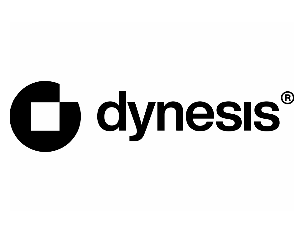 Dynesis