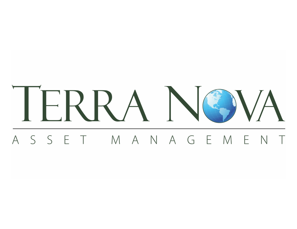 Terra Nova