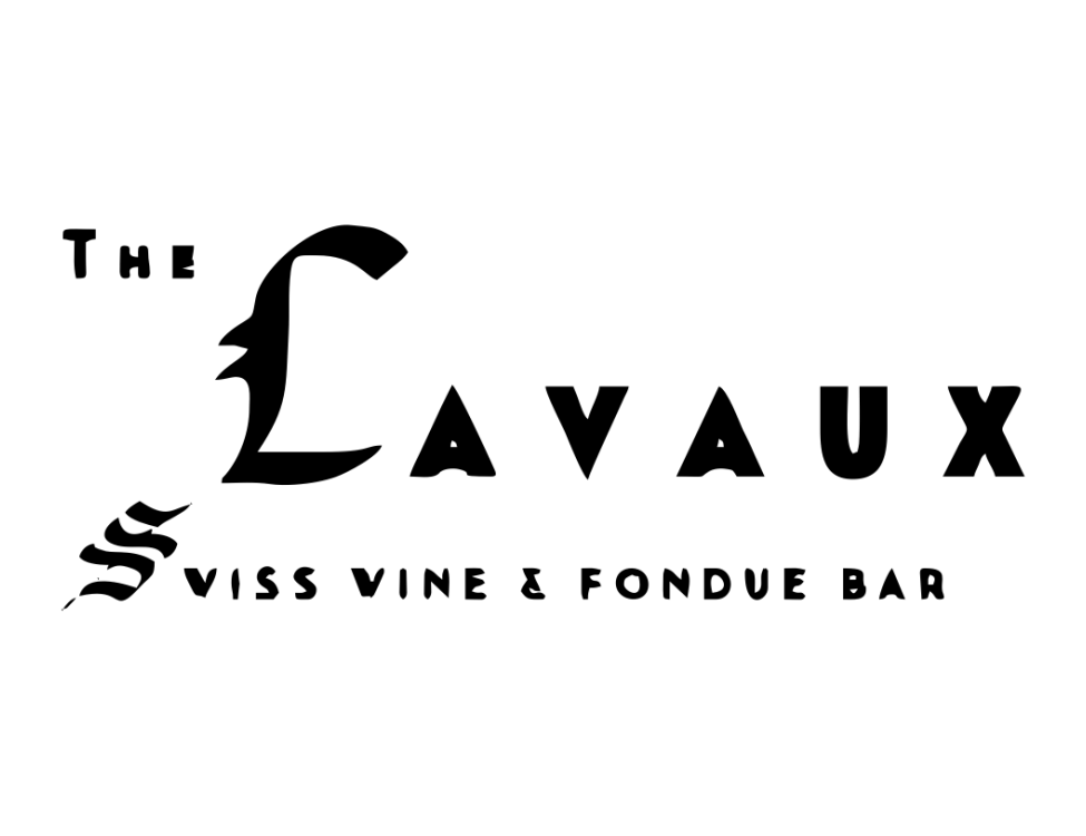 Lavaux