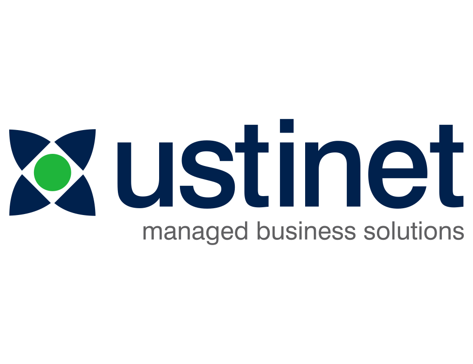 Ustinet